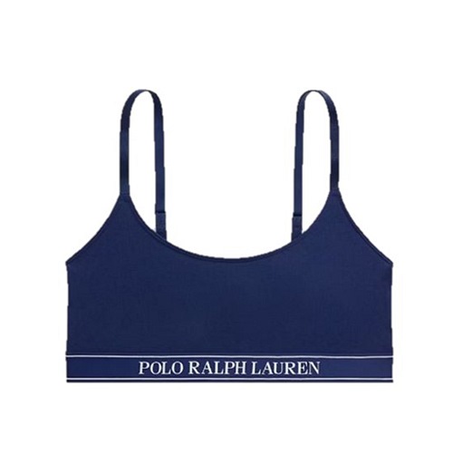 Top Ralph Lauren